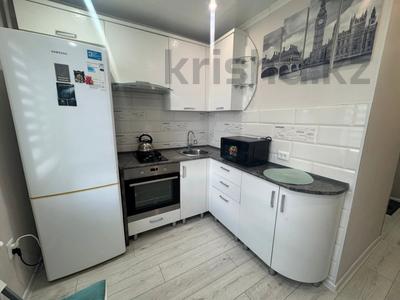 1-комнатная квартира · 29.6 м² · 4/5 этаж, Строительная 6 за 17.2 млн ₸ в Костанае