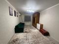 2-комнатная квартира · 60 м² · 4/12 этаж, мкр Дарабоз 55 — Алматы арена за 280 000 ₸ в Алатауский р-н