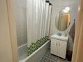2-комнатная квартира · 60 м² · 4/12 этаж, мкр Дарабоз 55 — Алматы арена за 280 000 ₸ в Алатауский р-н — фото 11