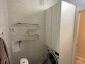 2-комнатная квартира · 60 м² · 4/12 этаж, мкр Дарабоз 55 — Алматы арена за 280 000 ₸ в Алатауский р-н — фото 12