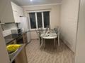 2-комнатная квартира · 60 м² · 4/12 этаж, мкр Дарабоз 55 — Алматы арена за 280 000 ₸ в Алатауский р-н — фото 13