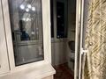 2-комнатная квартира · 60 м² · 4/12 этаж, мкр Дарабоз 55 — Алматы арена за 280 000 ₸ в Алатауский р-н — фото 14