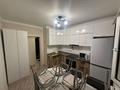 2-комнатная квартира · 60 м² · 4/12 этаж, мкр Дарабоз 55 — Алматы арена за 280 000 ₸ в Алатауский р-н — фото 15