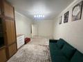2-комнатная квартира · 60 м² · 4/12 этаж, мкр Дарабоз 55 — Алматы арена за 280 000 ₸ в Алатауский р-н — фото 2