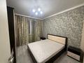 2-комнатная квартира · 60 м² · 4/12 этаж, мкр Дарабоз 55 — Алматы арена за 280 000 ₸ в Алатауский р-н — фото 3