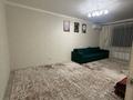 2-комнатная квартира · 60 м² · 4/12 этаж, мкр Дарабоз 55 — Алматы арена за 280 000 ₸ в Алатауский р-н — фото 4
