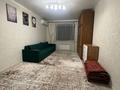 2-комнатная квартира · 60 м² · 4/12 этаж, мкр Дарабоз 55 — Алматы арена за 280 000 ₸ в Алатауский р-н — фото 5
