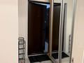 2-комнатная квартира · 60 м² · 4/12 этаж, мкр Дарабоз 55 — Алматы арена за 280 000 ₸ в Алатауский р-н — фото 6