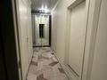 2-комнатная квартира · 60 м² · 4/12 этаж, мкр Дарабоз 55 — Алматы арена за 280 000 ₸ в Алатауский р-н — фото 7