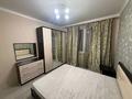 2-комнатная квартира · 60 м² · 4/12 этаж, мкр Дарабоз 55 — Алматы арена за 280 000 ₸ в Алатауский р-н — фото 8