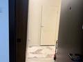 2-комнатная квартира · 60 м² · 4/12 этаж, мкр Дарабоз 55 — Алматы арена за 280 000 ₸ в Алатауский р-н — фото 9