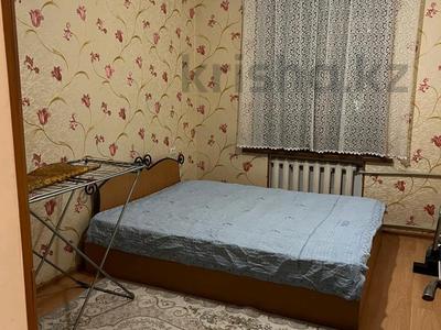 2-комнатная квартира, 45 м², 3/5 этаж помесячно, Спортивный мкр 47 за 135 000 〒 в Шымкенте