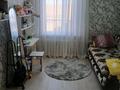 Отдельный дом · 3 комнаты · 55 м², Красноармейская 73А — Буденого , район памятника ВОВ за 15 млн ₸ в  — фото 10