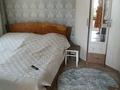 Отдельный дом · 3 комнаты · 55 м², Красноармейская 73А — Буденого , район памятника ВОВ за 15 млн ₸ в  — фото 11