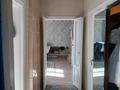 Отдельный дом · 3 комнаты · 55 м², Красноармейская 73А — Буденого , район памятника ВОВ за 15 млн ₸ в  — фото 12