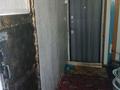 Отдельный дом · 3 комнаты · 55 м², Красноармейская 73А — Буденого , район памятника ВОВ за 15 млн ₸ в  — фото 14