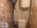 Отдельный дом · 3 комнаты · 55 м², Красноармейская 73А — Буденого , район памятника ВОВ за 15 млн ₸ в  — фото 16