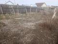 Отдельный дом · 3 комнаты · 55 м², Красноармейская 73А — Буденого , район памятника ВОВ за 15 млн ₸ в  — фото 19