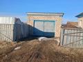 Отдельный дом · 3 комнаты · 55 м², Красноармейская 73А — Буденого , район памятника ВОВ за 15 млн ₸ в  — фото 2