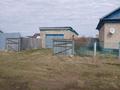 Отдельный дом · 3 комнаты · 55 м², Красноармейская 73А — Буденого , район памятника ВОВ за 15 млн ₸ в  — фото 26