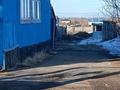 Отдельный дом · 3 комнаты · 55 м², Красноармейская 73А — Буденого , район памятника ВОВ за 15 млн ₸ в  — фото 3