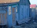 Отдельный дом · 3 комнаты · 55 м², Красноармейская 73А — Буденого , район памятника ВОВ за 15 млн ₸ в  — фото 6