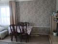 Отдельный дом · 3 комнаты · 55 м², Красноармейская 73А — Буденого , район памятника ВОВ за 15 млн ₸ в  — фото 7