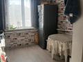 Отдельный дом · 3 комнаты · 55 м², Красноармейская 73А — Буденого , район памятника ВОВ за 15 млн ₸ в  — фото 9