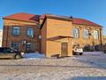 Өнеркәсіптік база · 5 га, мкр Мясокомбинат, ул. Орманшы 2 — Гагарина 70, бағасы: 1 250 ₸ в Уральске — фото 2
