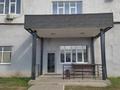 Өнеркәсіптік база · 5 га, мкр Мясокомбинат, ул. Орманшы 2 — Гагарина 70, бағасы: 1 250 ₸ в Уральске — фото 4