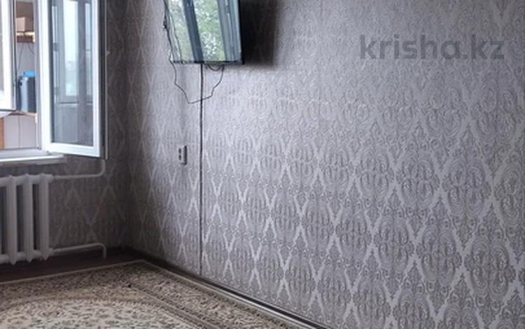 3-комнатная квартира · 65 м² · 4/5 этаж, Самал за 150 000 ₸ в Талдыкоргане, мкр Самал — фото 2