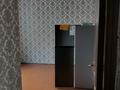 3-комнатная квартира · 65 м² · 4/5 этаж, Самал за 150 000 ₸ в Талдыкоргане, мкр Самал — фото 10