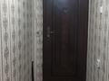 3-комнатная квартира · 65 м² · 4/5 этаж, Самал за 150 000 ₸ в Талдыкоргане, мкр Самал — фото 4