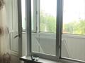 3-комнатная квартира · 65 м² · 4/5 этаж, Самал за 150 000 ₸ в Талдыкоргане, мкр Самал — фото 5