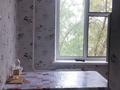 3-комнатная квартира · 65 м² · 4/5 этаж, Самал за 150 000 ₸ в Талдыкоргане, мкр Самал — фото 7