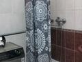 3-комнатная квартира · 65 м² · 4/5 этаж, Самал за 150 000 ₸ в Талдыкоргане, мкр Самал — фото 9
