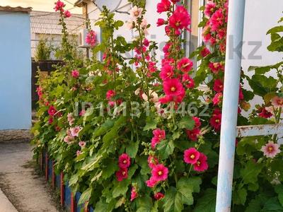 Отдельный дом · 4 комнаты · 120 м² · 9 сот., 8 Участок 133 за 22 млн ₸ в Кульсары