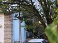 Отдельный дом · 4 комнаты · 120 м² · 9 сот., 8 Участок 133 за 22 млн ₸ в Кульсары — фото 3
