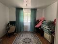 Отдельный дом · 5 комнат · 120 м² · 9 сот., 8 Участок 133 за 22 млн ₸ в Кульсары — фото 7