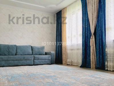 Отдельный дом · 4 комнаты · 160 м² · 5.5 сот., Бирлик 18 за 53 млн ₸ в Иргели
