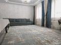 Отдельный дом · 4 комнаты · 160 м² · 5.5 сот., Бирлик 18 за 53 млн ₸ в Иргели — фото 10