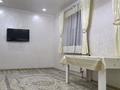 Отдельный дом · 4 комнаты · 160 м² · 5.5 сот., Бирлик 18 за 53 млн ₸ в Иргели — фото 15