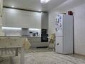Отдельный дом · 4 комнаты · 160 м² · 5.5 сот., Бирлик 18 за 53 млн ₸ в Иргели — фото 17