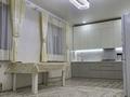 Отдельный дом · 4 комнаты · 160 м² · 5.5 сот., Бирлик 18 за 53 млн ₸ в Иргели — фото 18