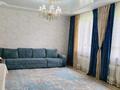 Отдельный дом · 4 комнаты · 160 м² · 5.5 сот., Бирлик 18 за 53 млн ₸ в Иргели — фото 3
