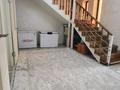 Отдельный дом · 4 комнаты · 160 м² · 5.5 сот., Бирлик 18 за 53 млн ₸ в Иргели — фото 7