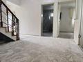 Отдельный дом · 4 комнаты · 160 м² · 5.5 сот., Бирлик 18 за 53 млн ₸ в Иргели — фото 9