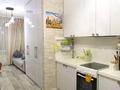 2-комнатная квартира · 41 м² · 7/8 этаж, Е-489 5 за 25.5 млн ₸ в Астане, Нура р-н