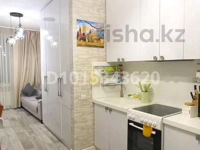 2-комнатная квартира · 41 м² · 7/8 этаж, Е-489 5 за 25.5 млн ₸ в Астане, Нура р-н