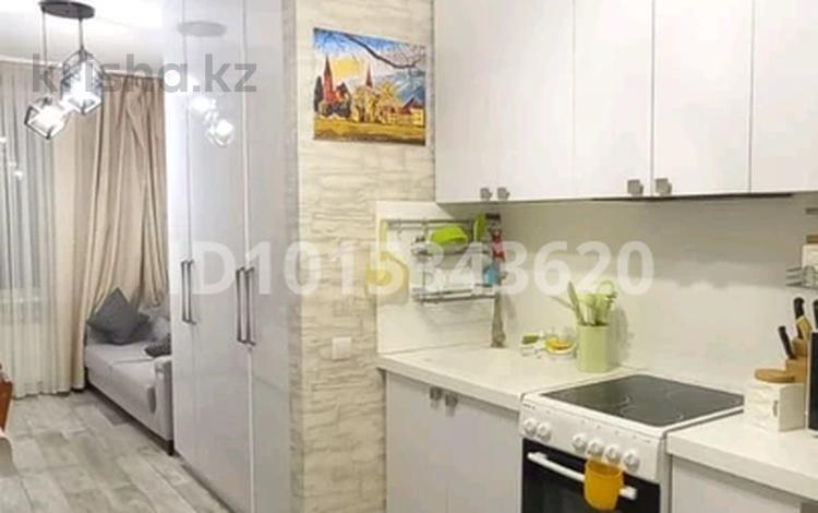 2-комнатная квартира · 41 м² · 7/8 этаж, Е-489 5 за 25.5 млн ₸ в Астане, Нура р-н — фото 2